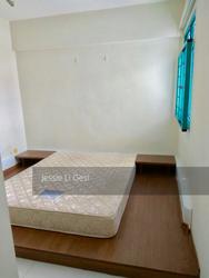 Blk 11 Farrer Park Road (Kallang/Whampoa), HDB 4 Rooms #138332052